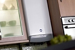 trusted boilers Castlemartin