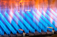 Castlemartin gas fired boilers