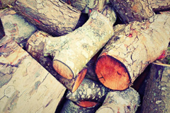 Castlemartin wood burning boiler costs